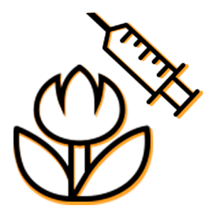 Аптека Таиланда