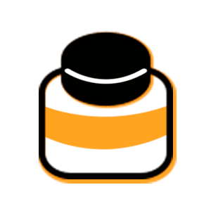 Тайские мази и бальзамы