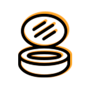 Средства для лица