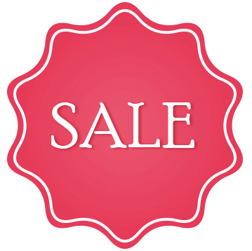 Акция март 2022